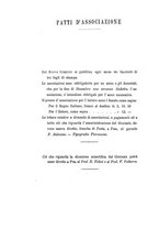 giornale/RAV0100406/1892/Ser.2-V.32/00000232