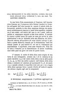 giornale/RAV0100406/1892/Ser.2-V.32/00000235