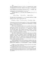 giornale/RAV0100406/1892/Ser.2-V.32/00000256