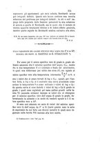 giornale/RAV0100406/1892/Ser.2-V.32/00000257