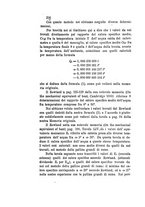 giornale/RAV0100406/1892/Ser.2-V.32/00000282