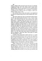 giornale/RAV0100406/1892/Ser.2-V.32/00000286