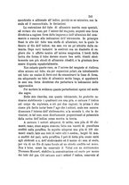 giornale/RAV0100406/1892/Ser.2-V.32/00000287