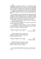 giornale/RAV0100406/1892/Ser.2-V.32/00000288