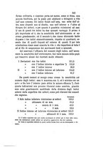 giornale/RAV0100406/1892/Ser.2-V.32/00000291