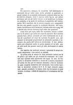 giornale/RAV0100406/1892/Ser.2-V.32/00000292