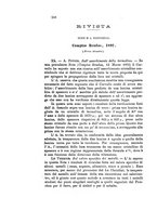 giornale/RAV0100406/1892/Ser.2-V.32/00000304