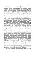 giornale/RAV0100406/1892/Ser.2-V.32/00000305