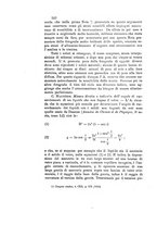 giornale/RAV0100406/1892/Ser.2-V.32/00000306