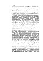 giornale/RAV0100406/1892/Ser.2-V.32/00000308