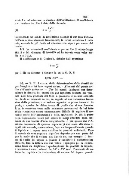 Il nuovo cimento giornale di fisica, di chimica, e delle loro applicazioni alla medicina, alla farmacia ed alle arti industriali