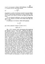 giornale/RAV0100406/1892/Ser.2-V.32/00000309