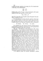 giornale/RAV0100406/1892/Ser.2-V.32/00000310