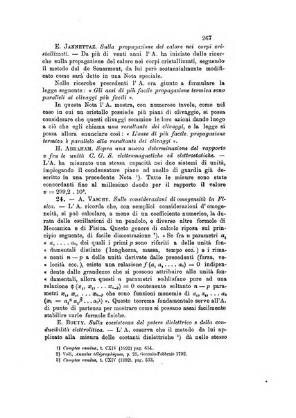 Il nuovo cimento giornale di fisica, di chimica, e delle loro applicazioni alla medicina, alla farmacia ed alle arti industriali