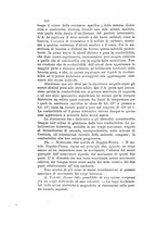 giornale/RAV0100406/1892/Ser.2-V.32/00000314