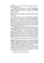 giornale/RAV0100406/1892/Ser.2-V.32/00000316