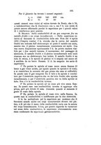 giornale/RAV0100406/1892/Ser.2-V.32/00000317