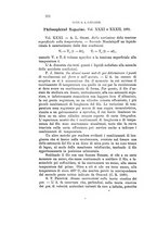 giornale/RAV0100406/1892/Ser.2-V.32/00000318