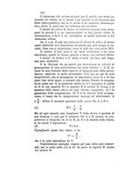 giornale/RAV0100406/1892/Ser.2-V.32/00000320