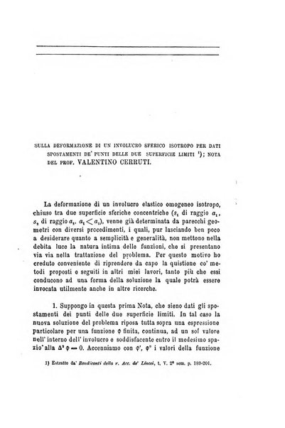 Il nuovo cimento giornale di fisica, di chimica, e delle loro applicazioni alla medicina, alla farmacia ed alle arti industriali