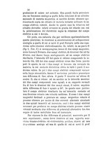 giornale/RAV0100406/1893/Ser.2-V.33/00000022