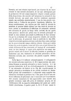 giornale/RAV0100406/1893/Ser.2-V.33/00000023
