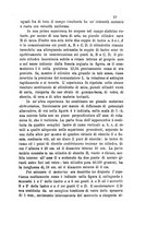 giornale/RAV0100406/1893/Ser.2-V.33/00000025