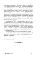 giornale/RAV0100406/1893/Ser.2-V.33/00000027