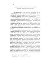 giornale/RAV0100406/1893/Ser.2-V.33/00000028