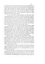 giornale/RAV0100406/1893/Ser.2-V.33/00000029