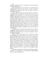 giornale/RAV0100406/1893/Ser.2-V.33/00000030