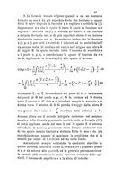 giornale/RAV0100406/1893/Ser.2-V.33/00000039