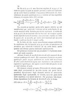 giornale/RAV0100406/1893/Ser.2-V.33/00000040