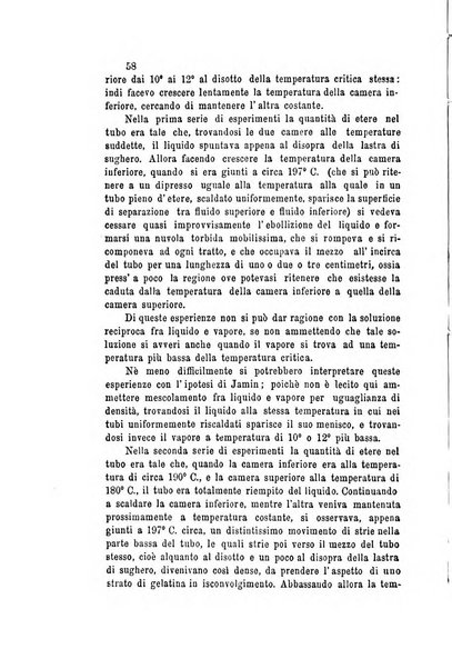 Il nuovo cimento giornale di fisica, di chimica, e delle loro applicazioni alla medicina, alla farmacia ed alle arti industriali