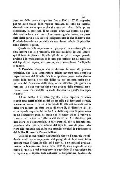 Il nuovo cimento giornale di fisica, di chimica, e delle loro applicazioni alla medicina, alla farmacia ed alle arti industriali