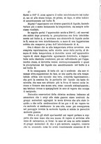 giornale/RAV0100406/1893/Ser.2-V.33/00000074