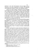 giornale/RAV0100406/1893/Ser.2-V.33/00000075