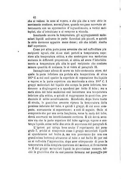 Il nuovo cimento giornale di fisica, di chimica, e delle loro applicazioni alla medicina, alla farmacia ed alle arti industriali