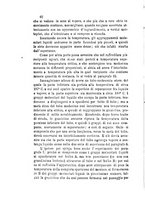 giornale/RAV0100406/1893/Ser.2-V.33/00000076