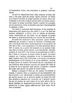 giornale/RAV0100406/1893/Ser.2-V.33/00000077