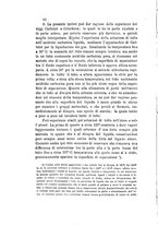 giornale/RAV0100406/1893/Ser.2-V.33/00000078