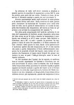 giornale/RAV0100406/1893/Ser.2-V.33/00000079