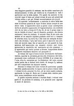 giornale/RAV0100406/1893/Ser.2-V.33/00000080