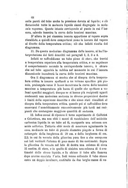 Il nuovo cimento giornale di fisica, di chimica, e delle loro applicazioni alla medicina, alla farmacia ed alle arti industriali