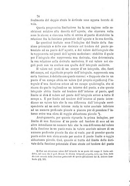 Il nuovo cimento giornale di fisica, di chimica, e delle loro applicazioni alla medicina, alla farmacia ed alle arti industriali