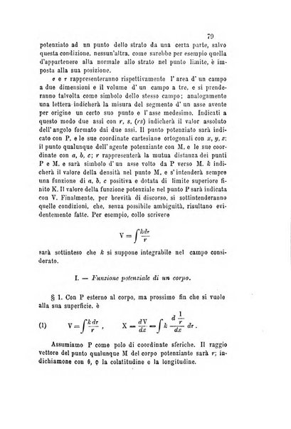 Il nuovo cimento giornale di fisica, di chimica, e delle loro applicazioni alla medicina, alla farmacia ed alle arti industriali