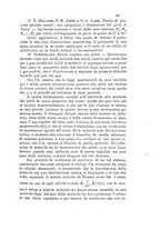 giornale/RAV0100406/1893/Ser.2-V.33/00000101