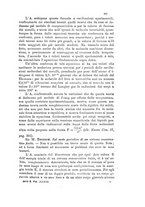 giornale/RAV0100406/1893/Ser.2-V.33/00000103