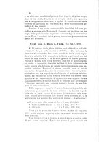 giornale/RAV0100406/1893/Ser.2-V.33/00000104