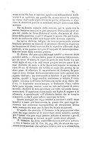 giornale/RAV0100406/1893/Ser.2-V.33/00000105